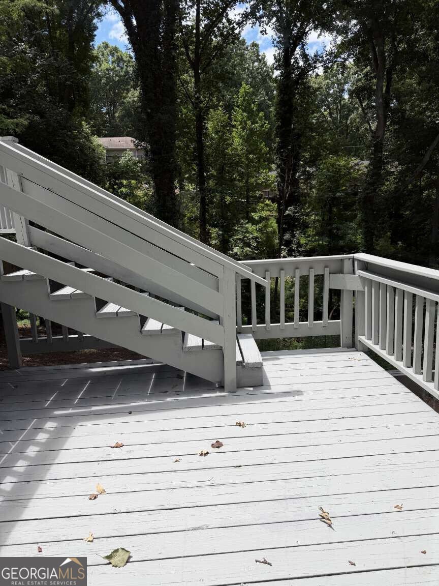 5314 High Harbor Court Gainesville - Photo 41