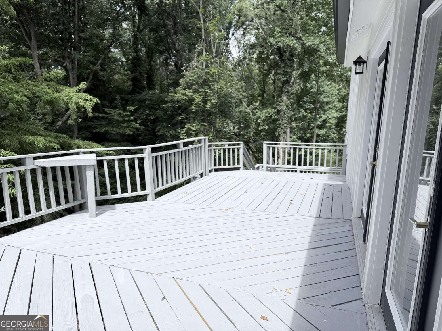 5314 High Harbor Court Gainesville - Photo 43