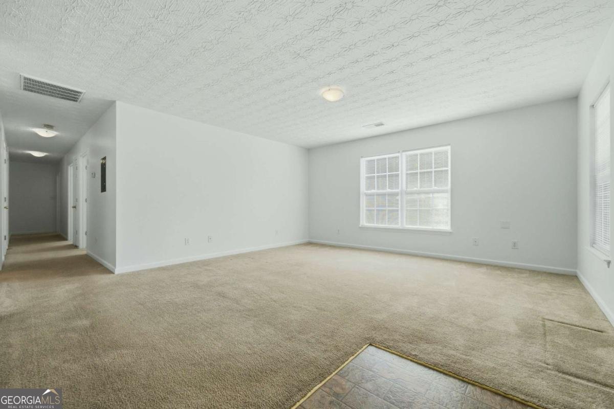 6955 Satterlee Woods Lane Austell - Photo 10