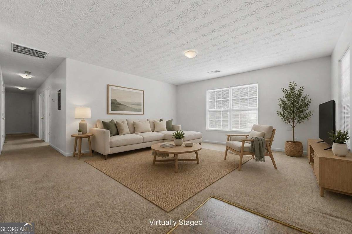 6955 Satterlee Woods Lane Austell - Photo 11