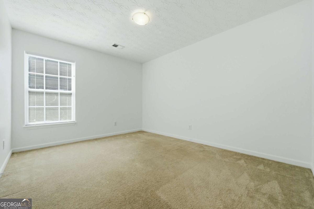 6955 Satterlee Woods Lane Austell - Photo 12