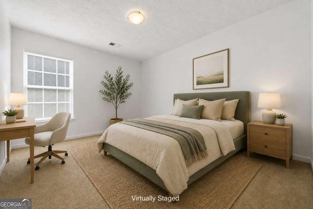 6955 Satterlee Woods Lane Austell - Photo 13