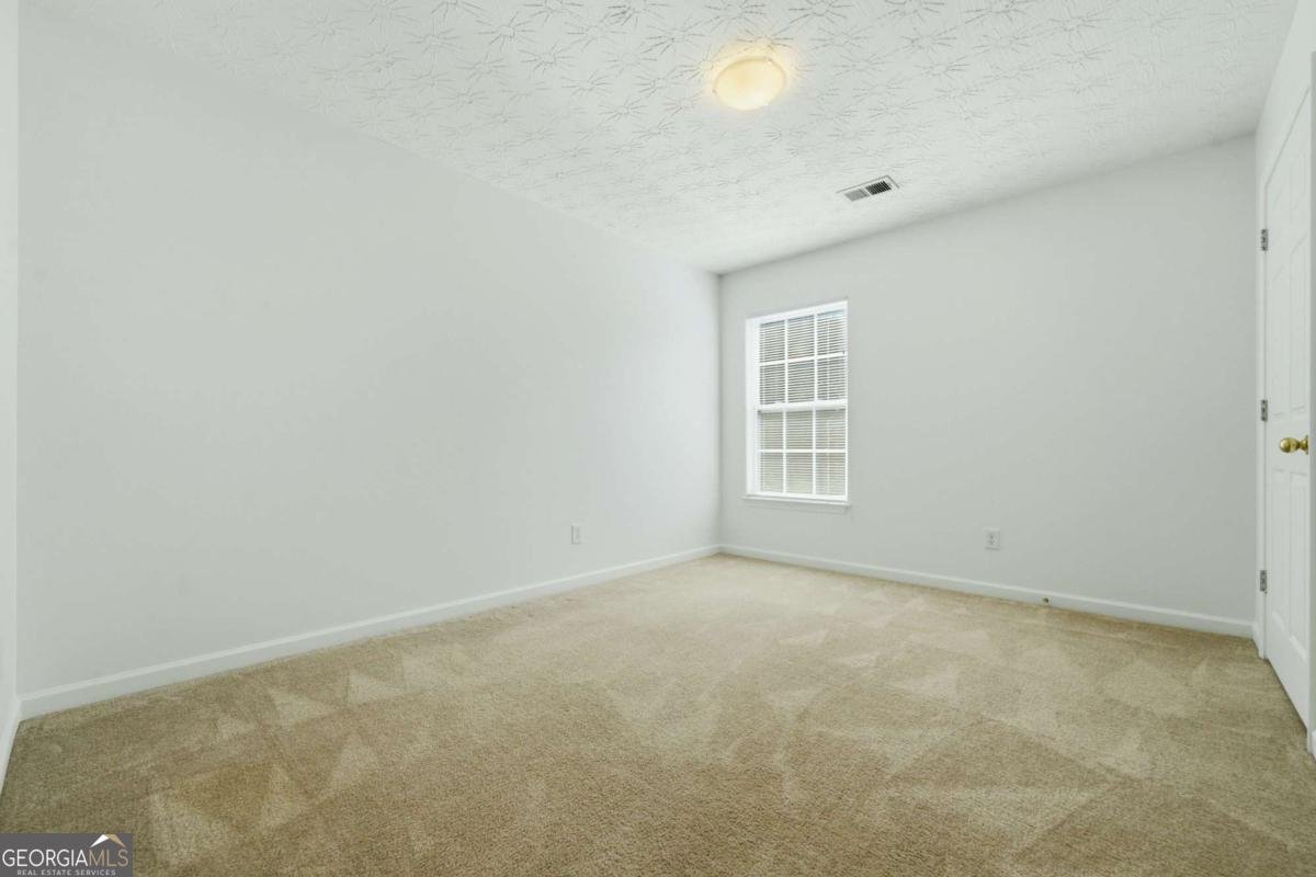 6955 Satterlee Woods Lane Austell - Photo 14
