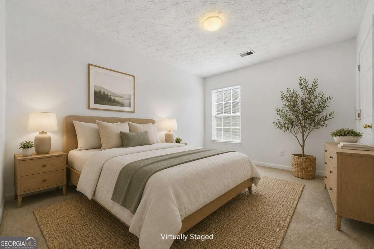 6955 Satterlee Woods Lane Austell - Photo 15