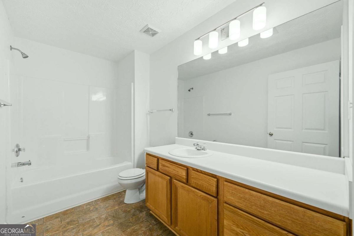 6955 Satterlee Woods Lane Austell - Photo 16