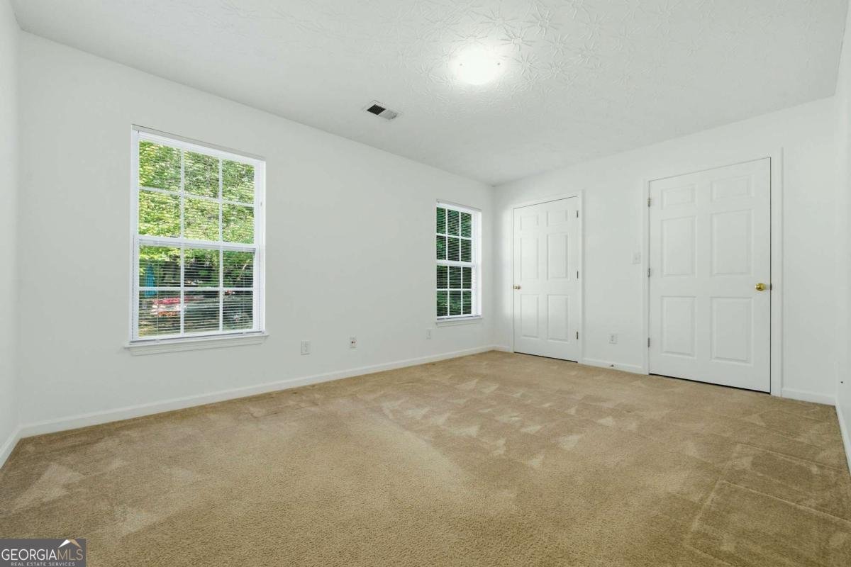 6955 Satterlee Woods Lane Austell - Photo 18