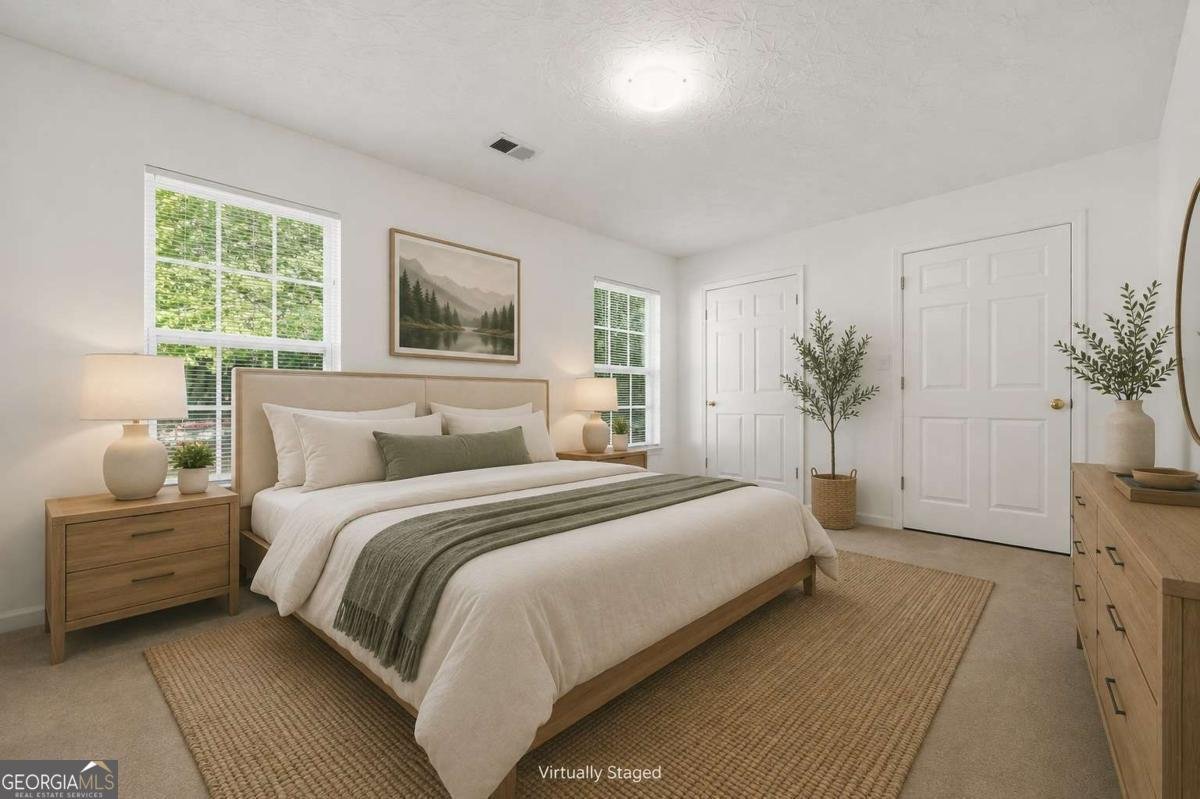 6955 Satterlee Woods Lane Austell - Photo 19