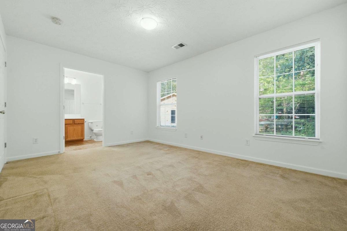 6955 Satterlee Woods Lane Austell - Photo 20