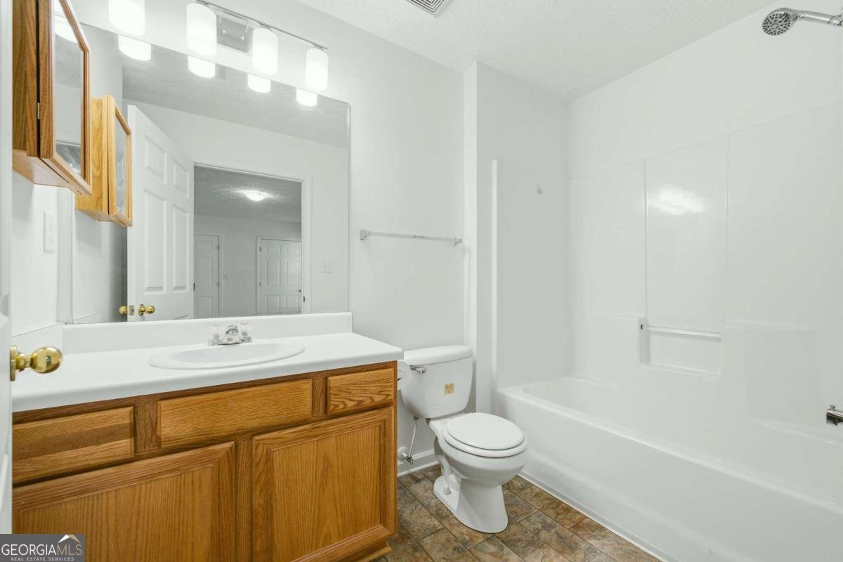 6955 Satterlee Woods Lane Austell - Photo 22