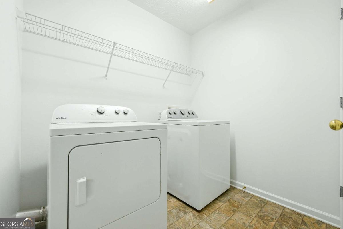 6955 Satterlee Woods Lane Austell - Photo 24