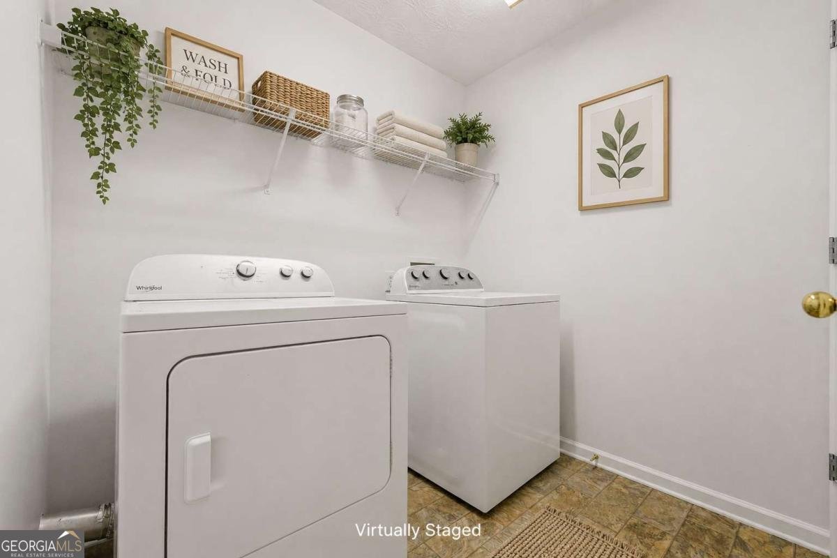 6955 Satterlee Woods Lane Austell - Photo 25