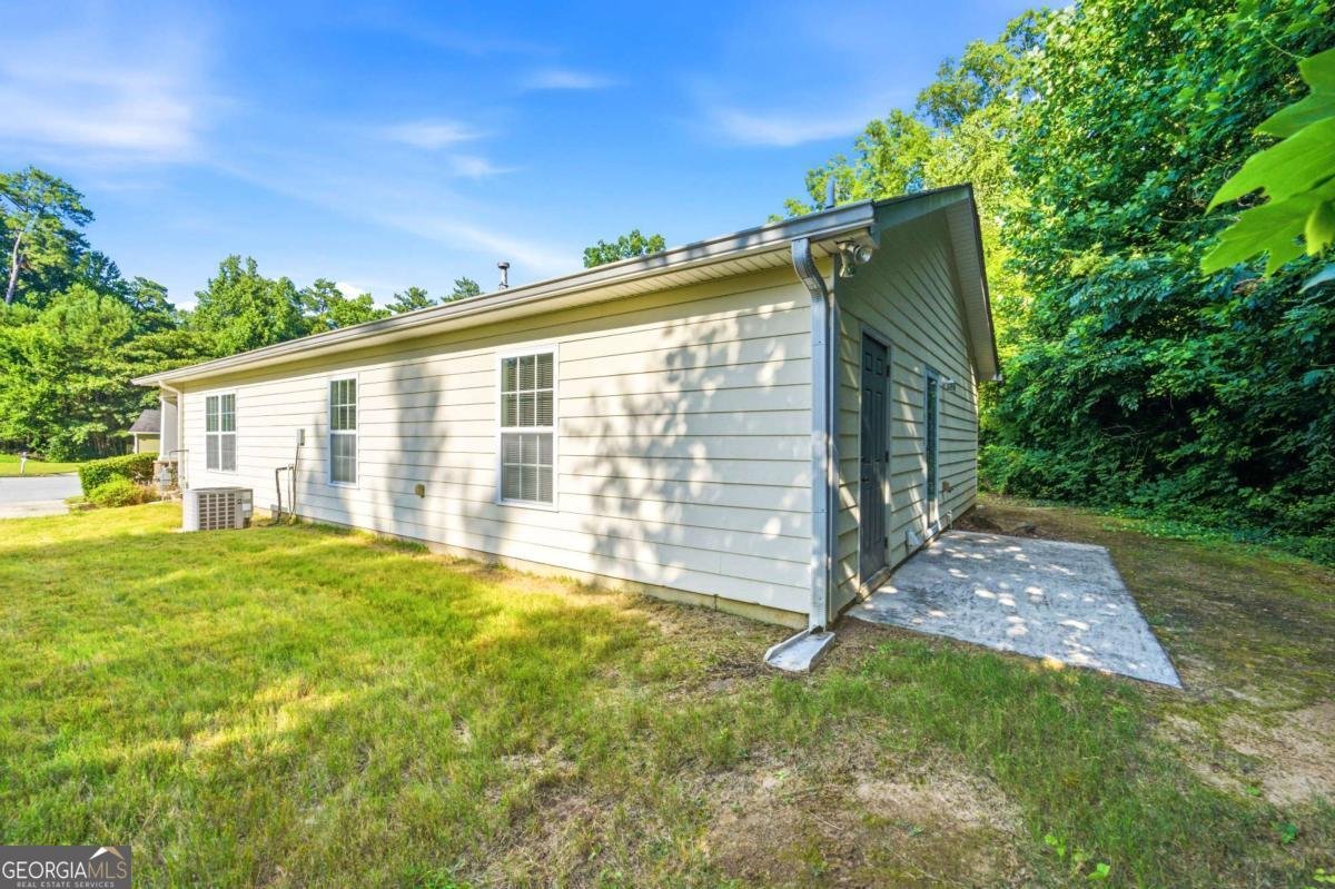 6955 Satterlee Woods Lane Austell - Photo 26