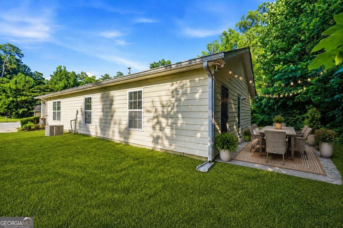 6955 Satterlee Woods Lane Austell - Photo 27
