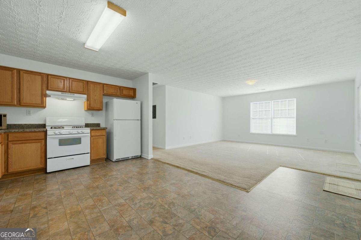 6955 Satterlee Woods Lane Austell - Photo 9