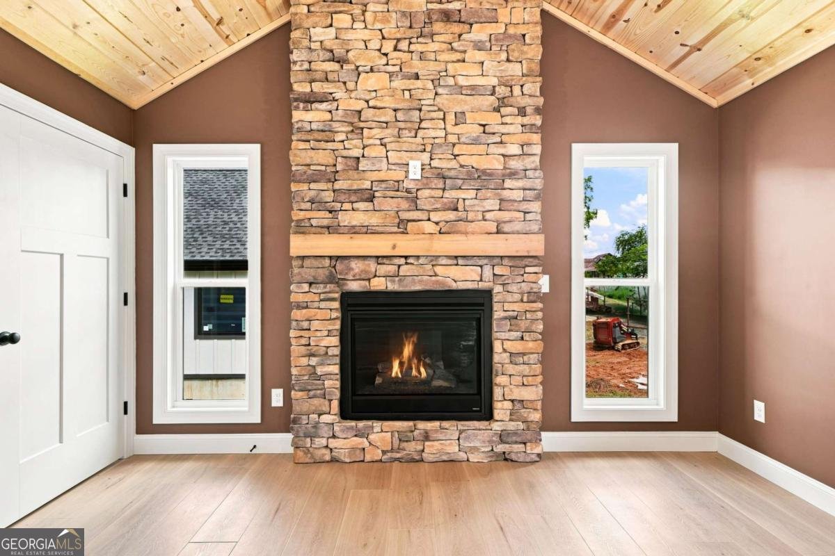 318 Second Street Blue Ridge - Photo 11
