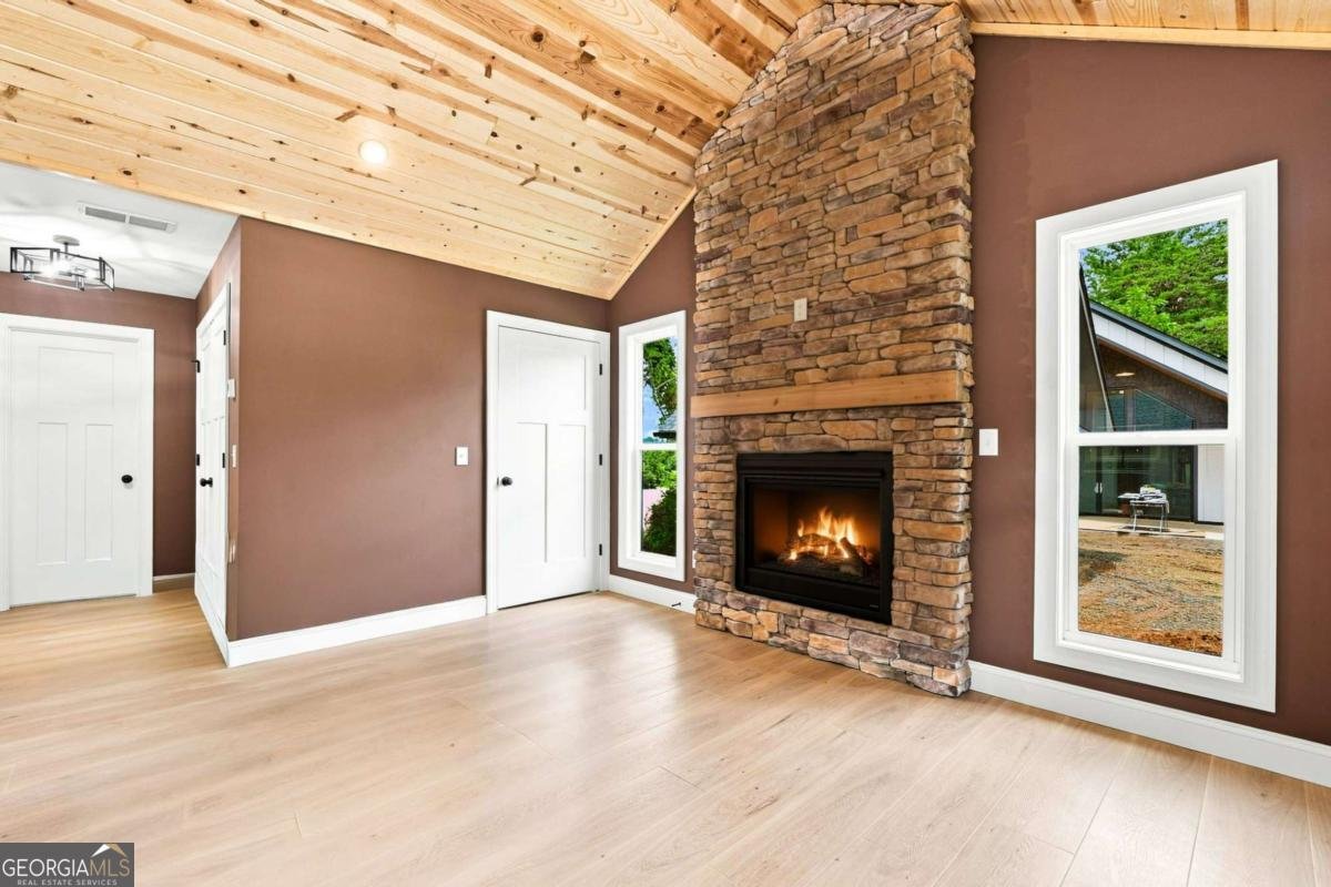 318 Second Street Blue Ridge - Photo 13