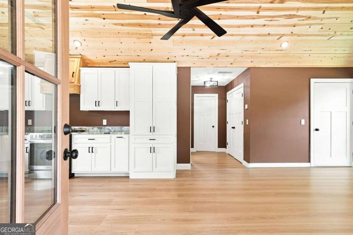 318 Second Street Blue Ridge - Photo 15