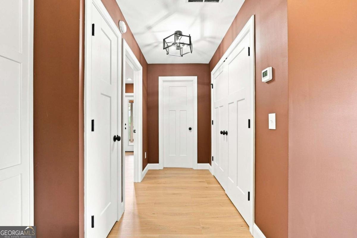 318 Second Street Blue Ridge - Photo 21