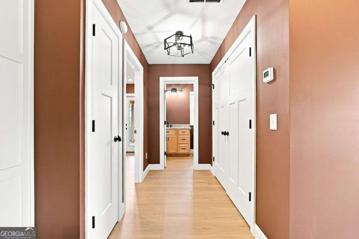 318 Second Street Blue Ridge - Photo 22