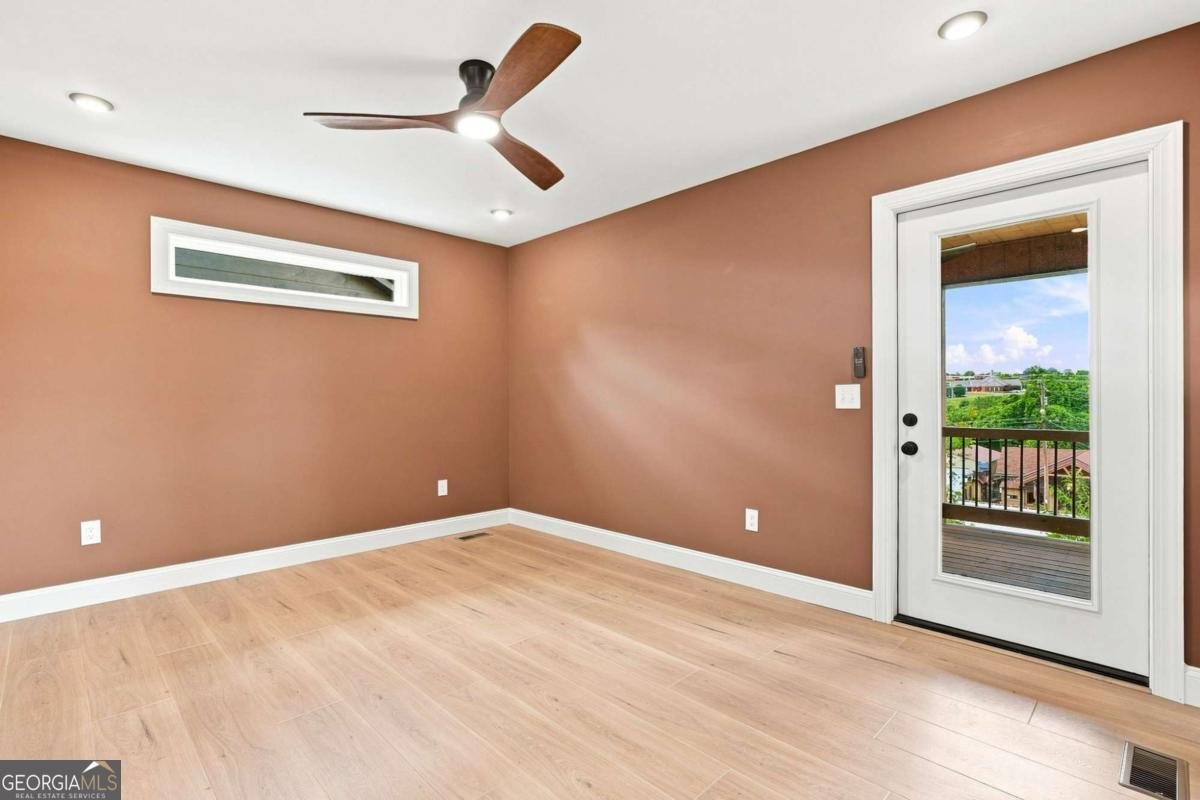 318 Second Street Blue Ridge - Photo 23