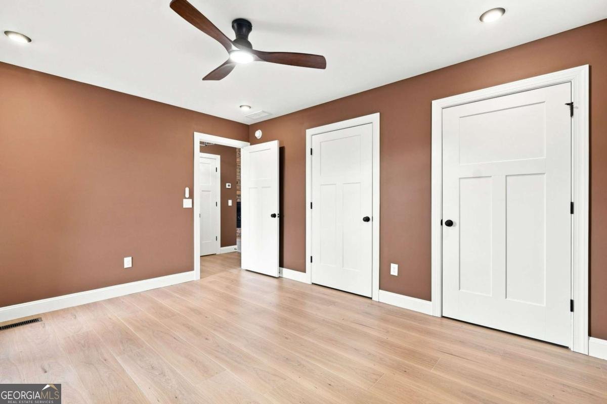 318 Second Street Blue Ridge - Photo 24