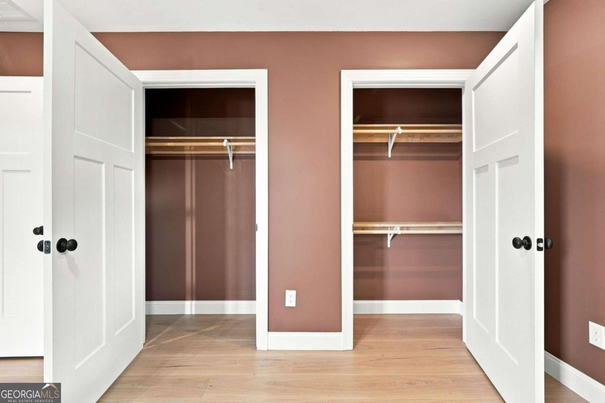 318 Second Street Blue Ridge - Photo 25