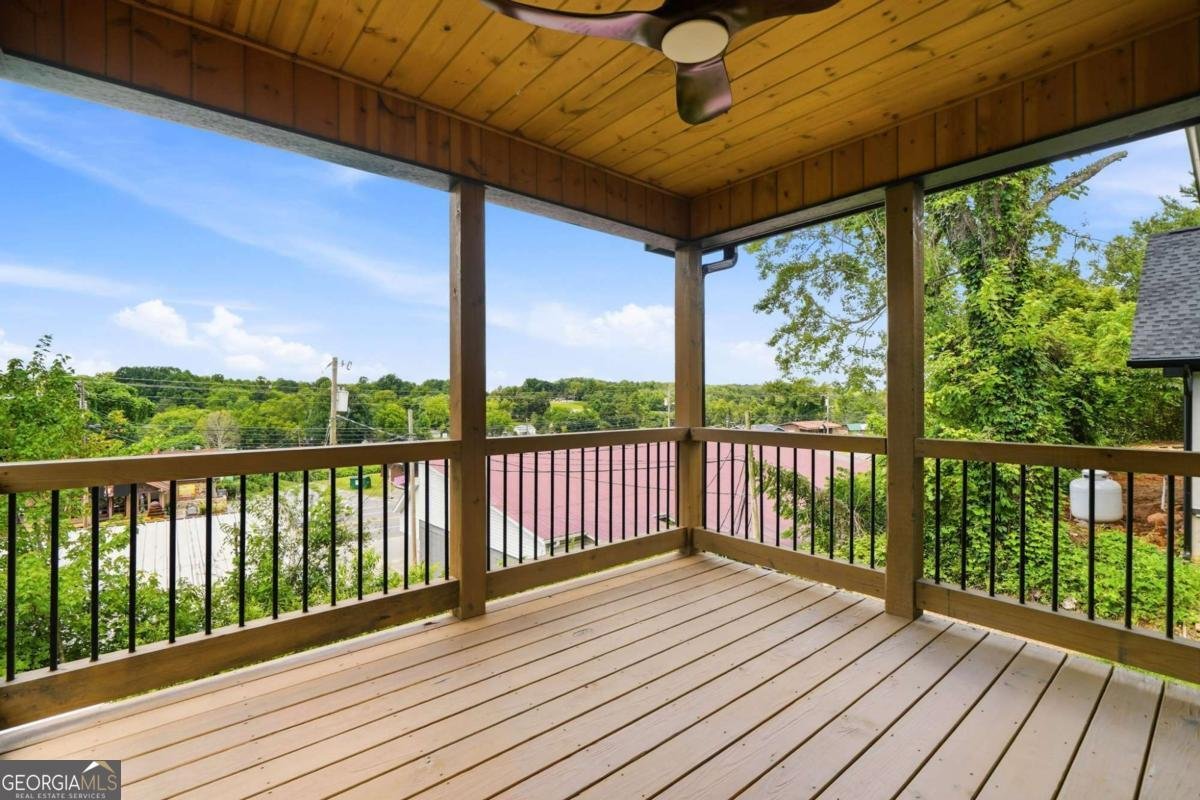 318 Second Street Blue Ridge - Photo 27