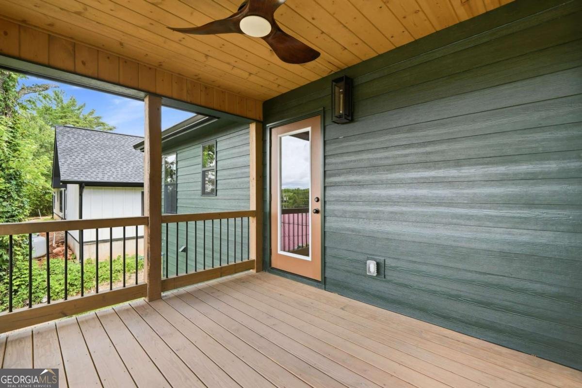 318 Second Street Blue Ridge - Photo 28