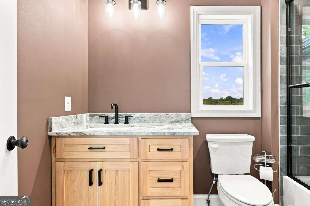 318 Second Street Blue Ridge - Photo 29