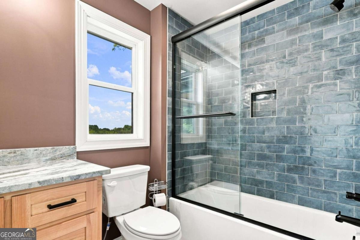 318 Second Street Blue Ridge - Photo 30