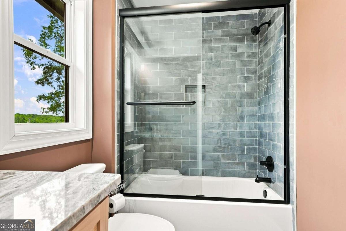 318 Second Street Blue Ridge - Photo 31