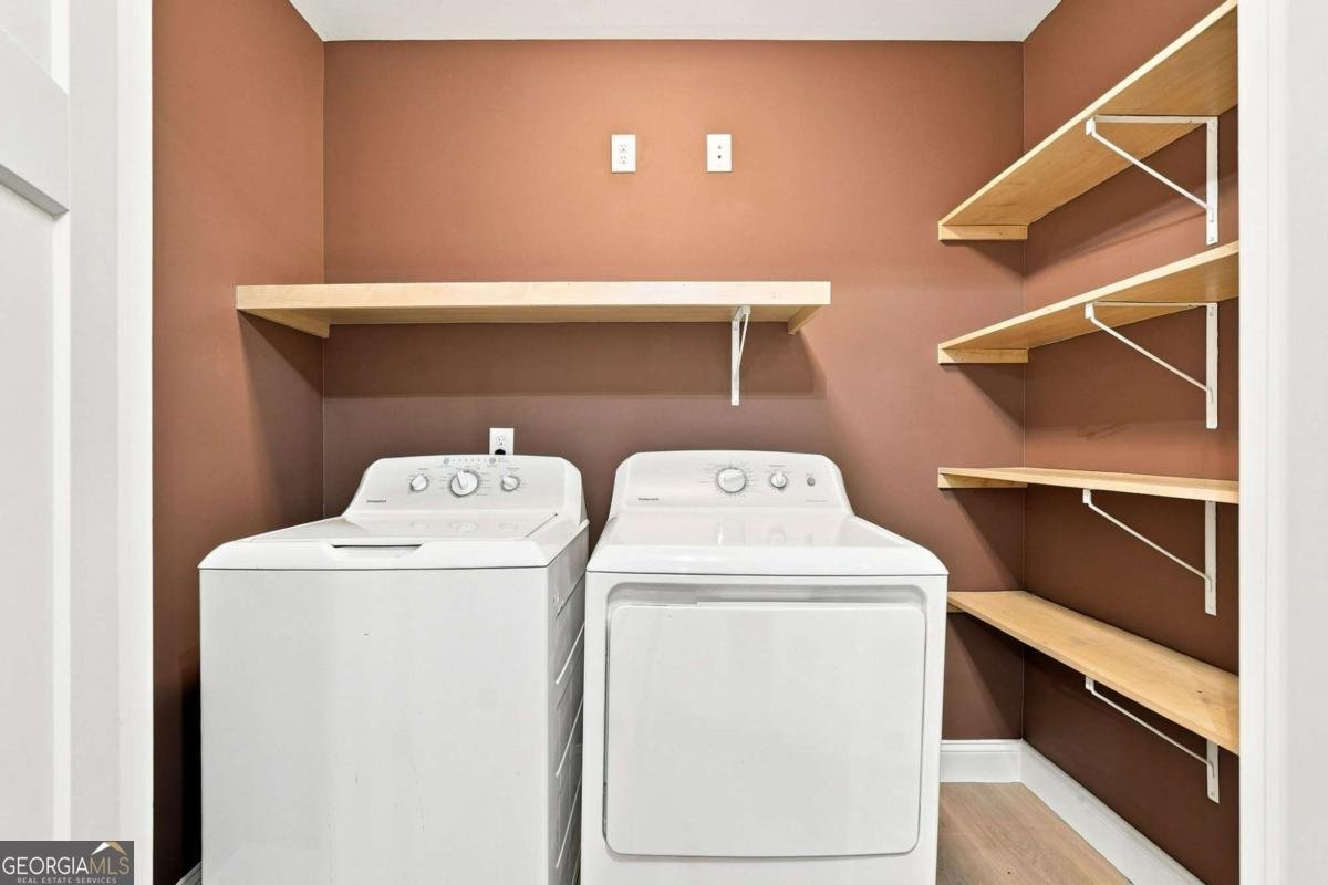 318 Second Street Blue Ridge - Photo 32