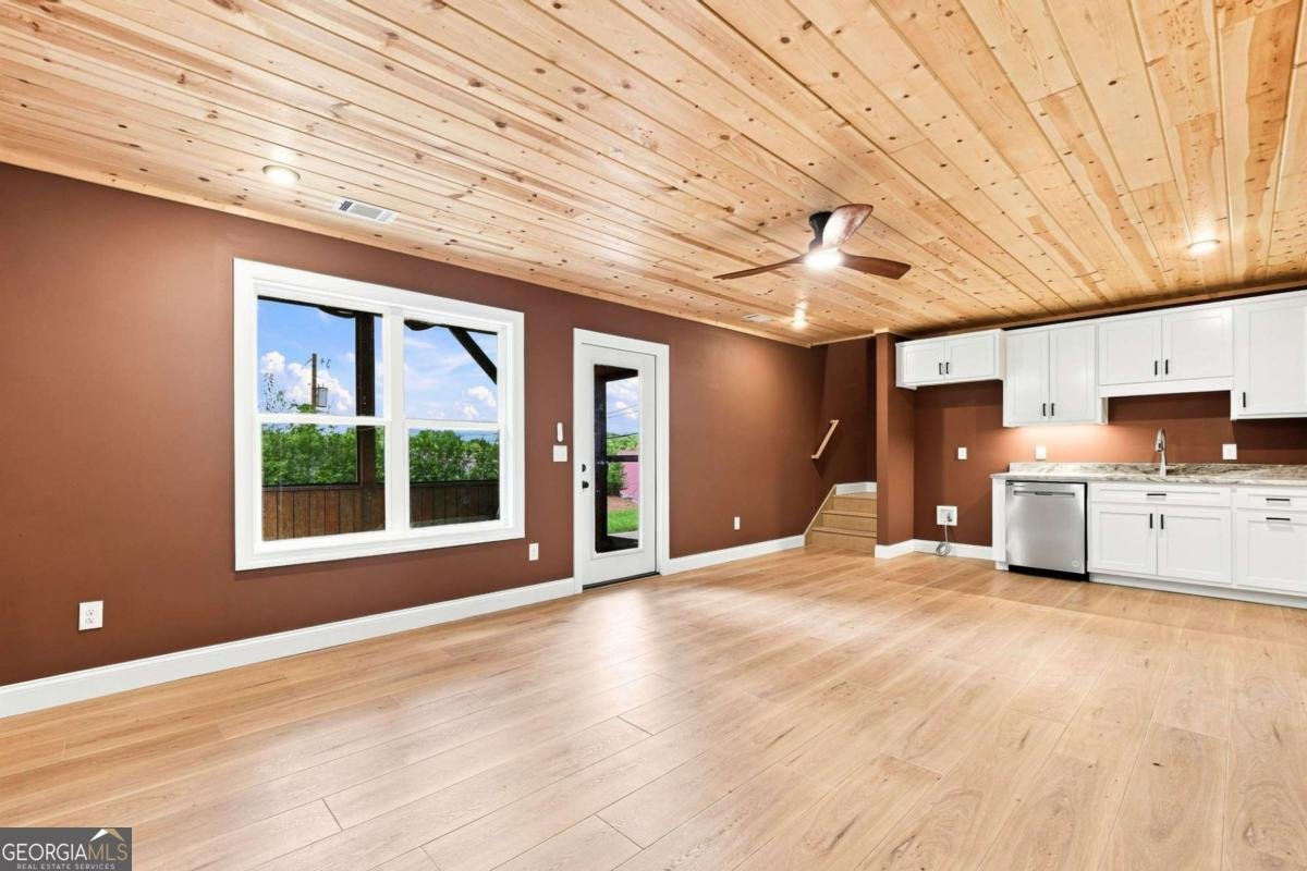 318 Second Street Blue Ridge - Photo 33