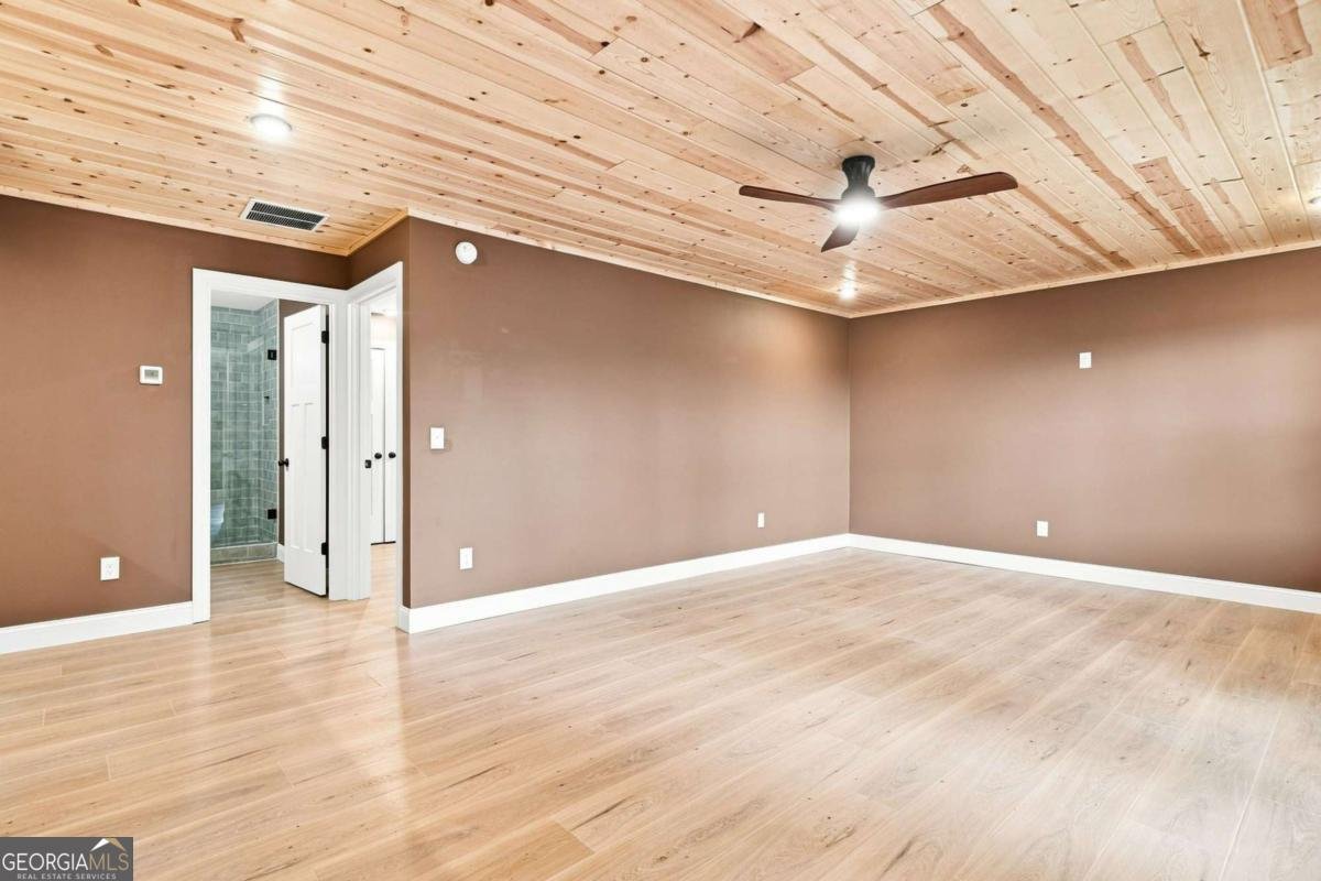 318 Second Street Blue Ridge - Photo 34