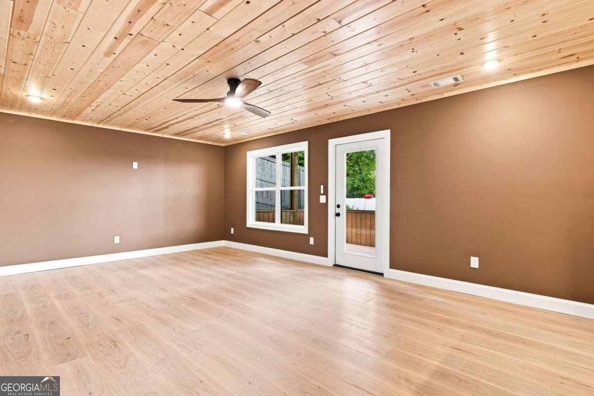 318 Second Street Blue Ridge - Photo 35