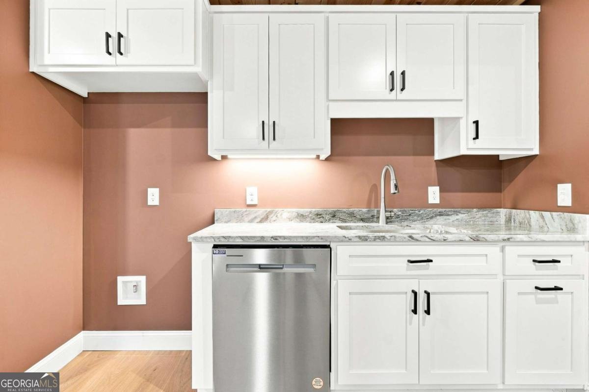 318 Second Street Blue Ridge - Photo 36