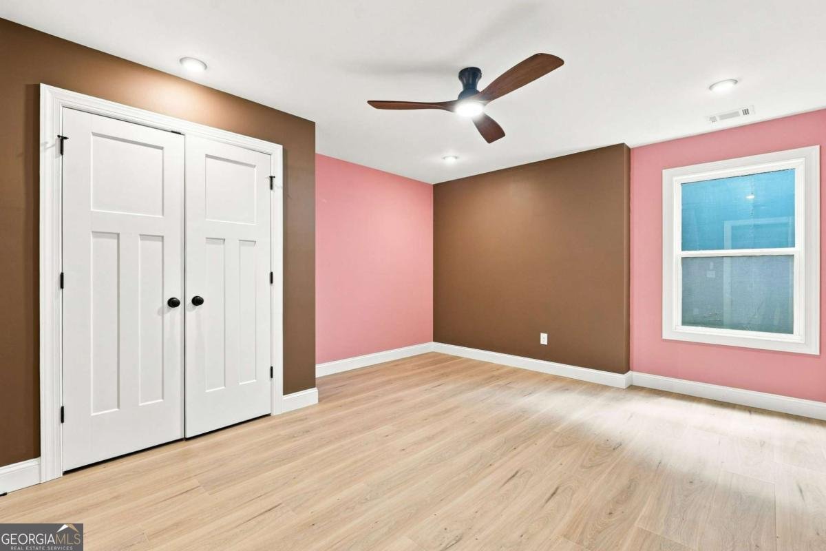 318 Second Street Blue Ridge - Photo 37