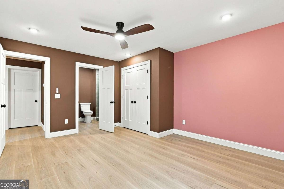 318 Second Street Blue Ridge - Photo 38