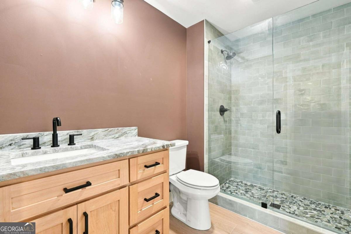 318 Second Street Blue Ridge - Photo 39