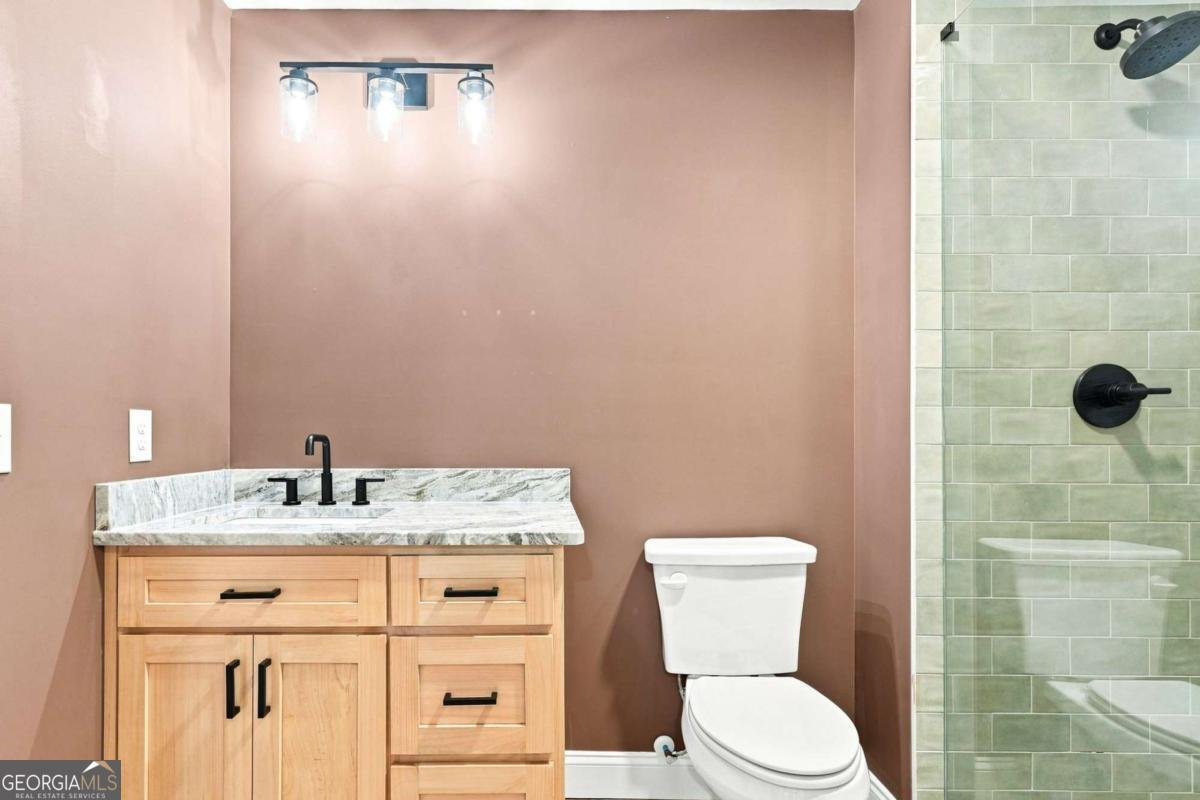 318 Second Street Blue Ridge - Photo 40