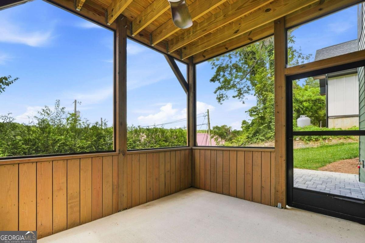 318 Second Street Blue Ridge - Photo 41