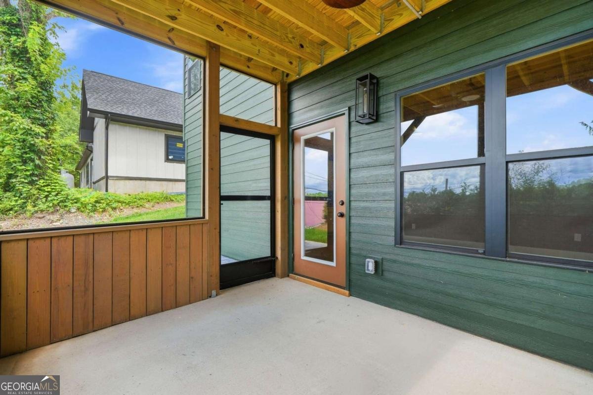 318 Second Street Blue Ridge - Photo 42