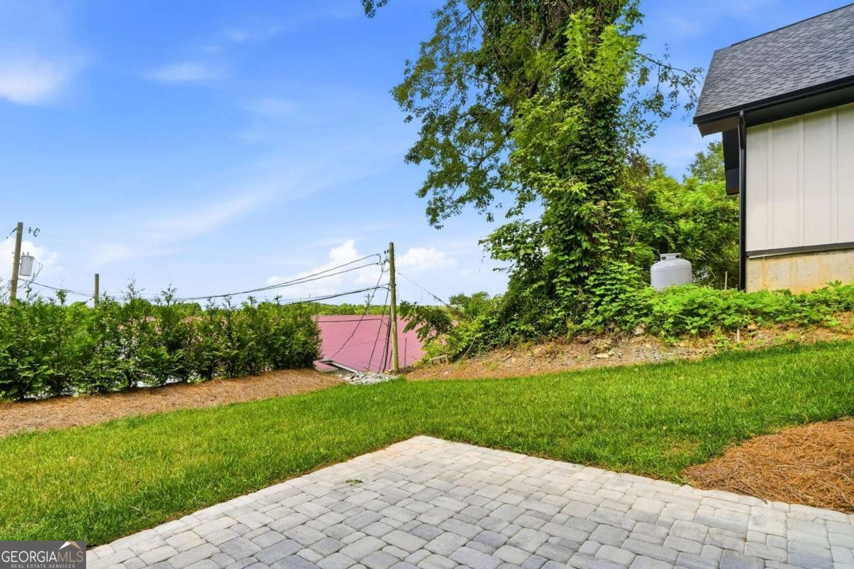 318 Second Street Blue Ridge - Photo 43