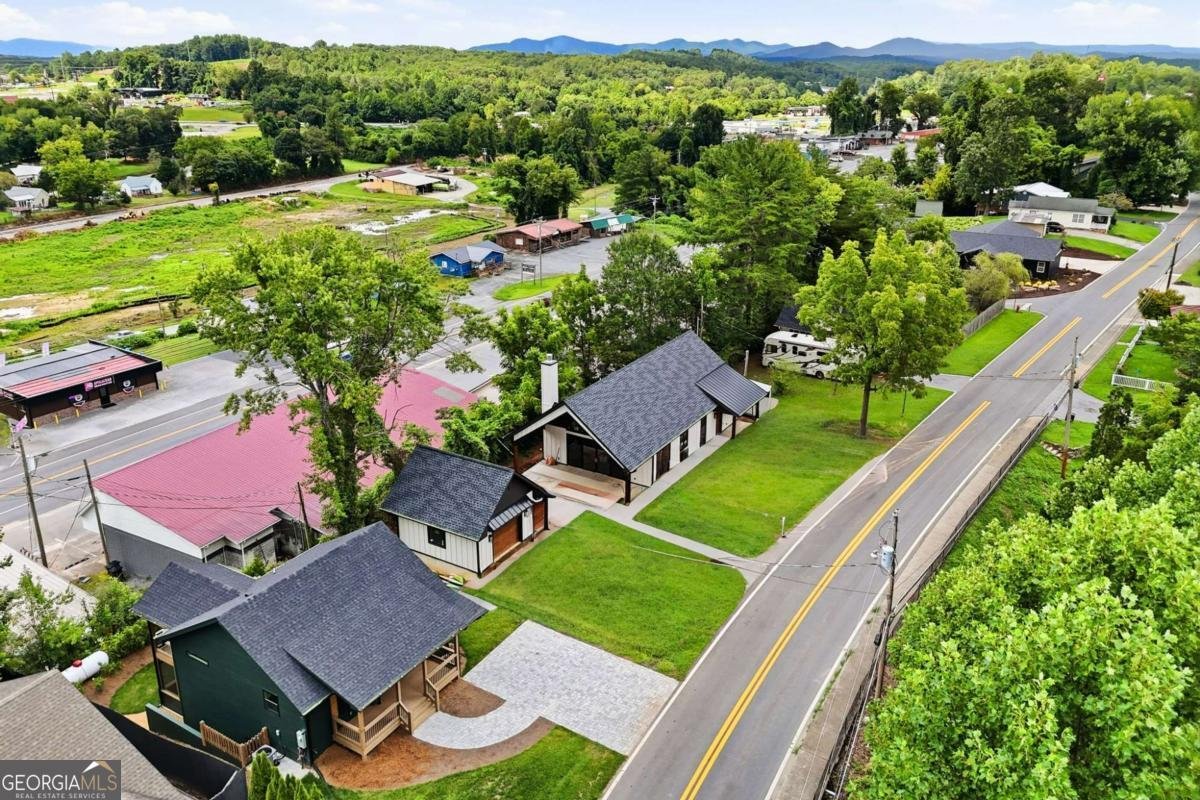 318 Second Street Blue Ridge - Photo 45