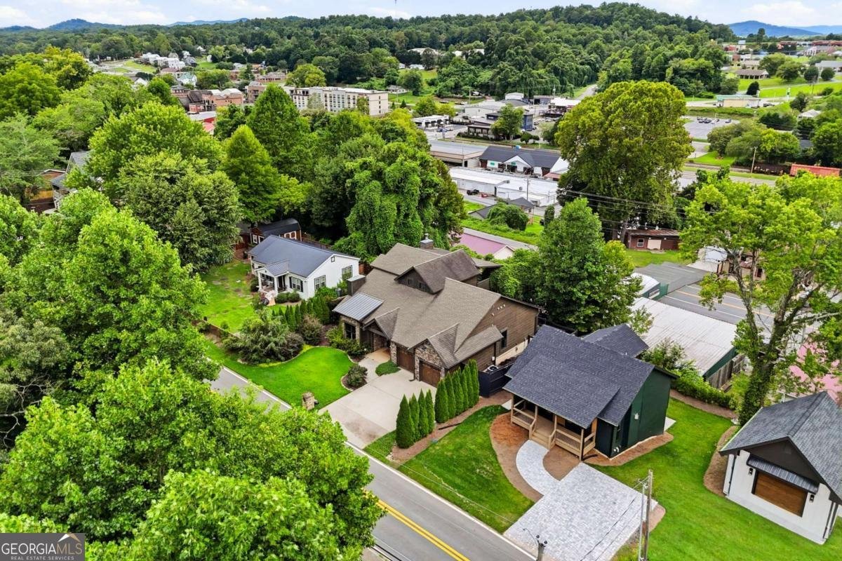 318 Second Street Blue Ridge - Photo 46