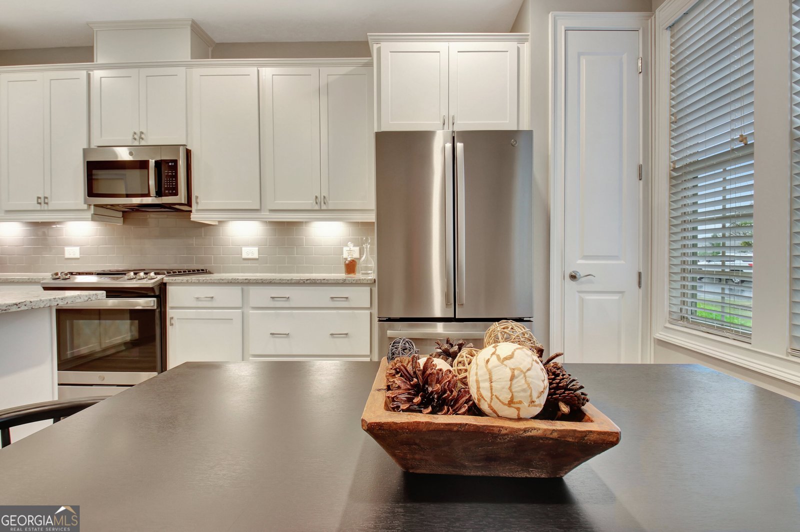 525 Hazelnut Drive Peachtree City - Photo 10