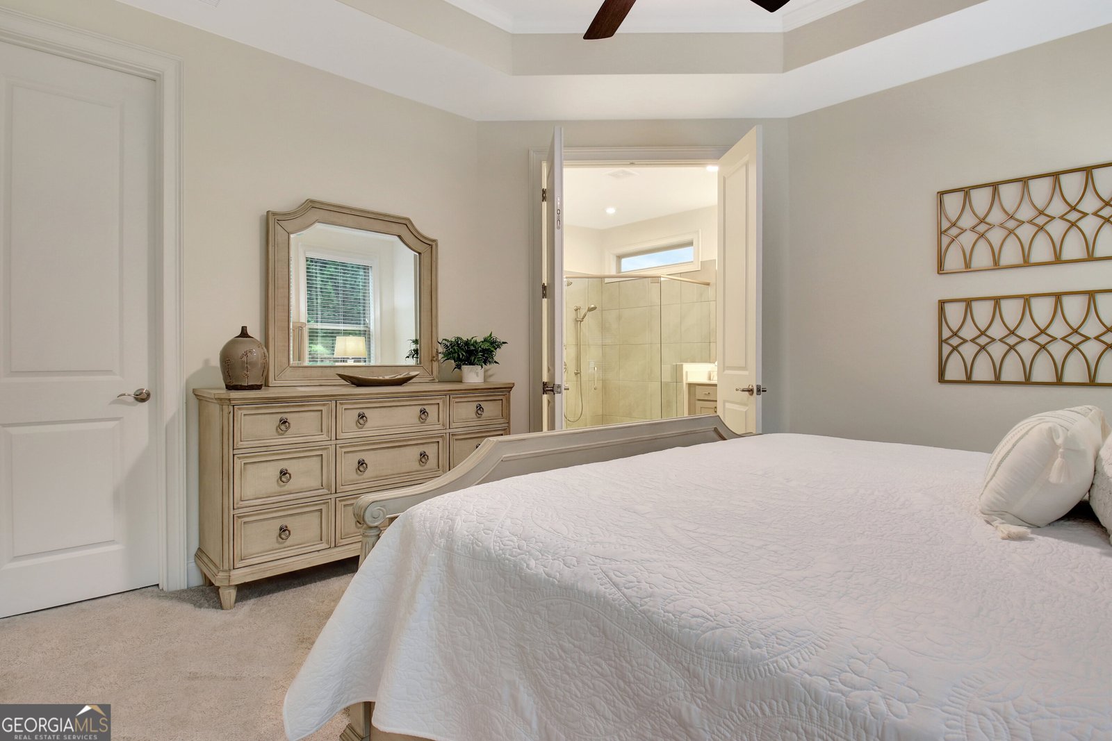 525 Hazelnut Drive Peachtree City - Photo 24