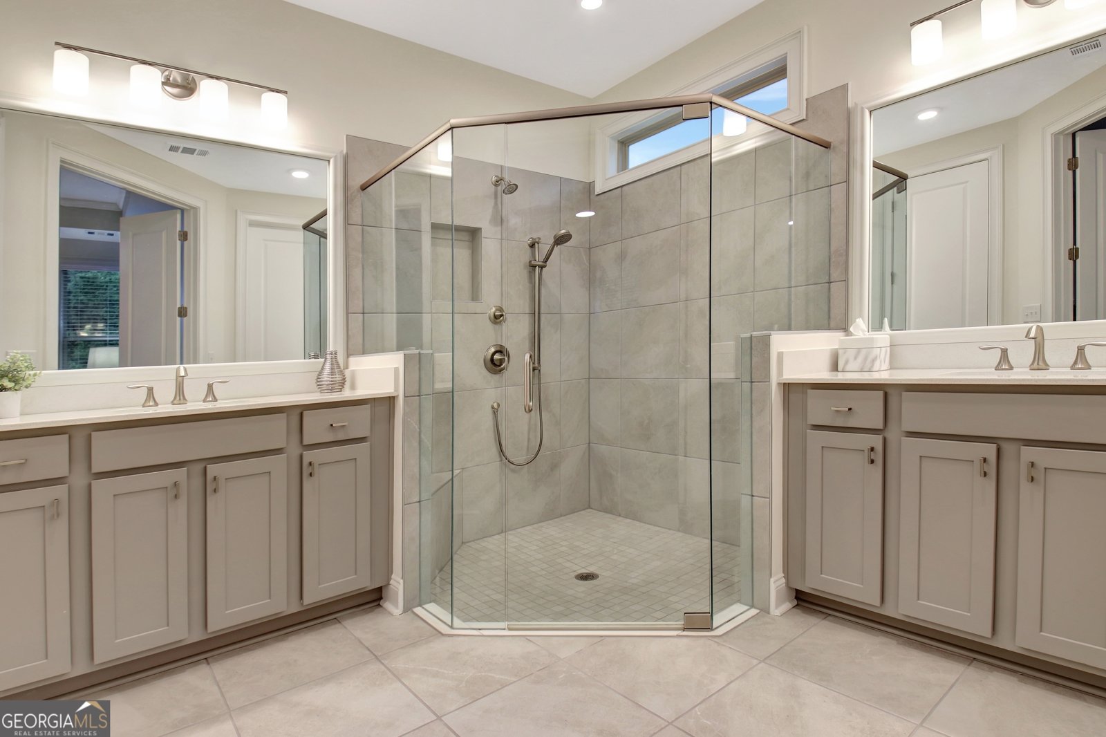 525 Hazelnut Drive Peachtree City - Photo 25
