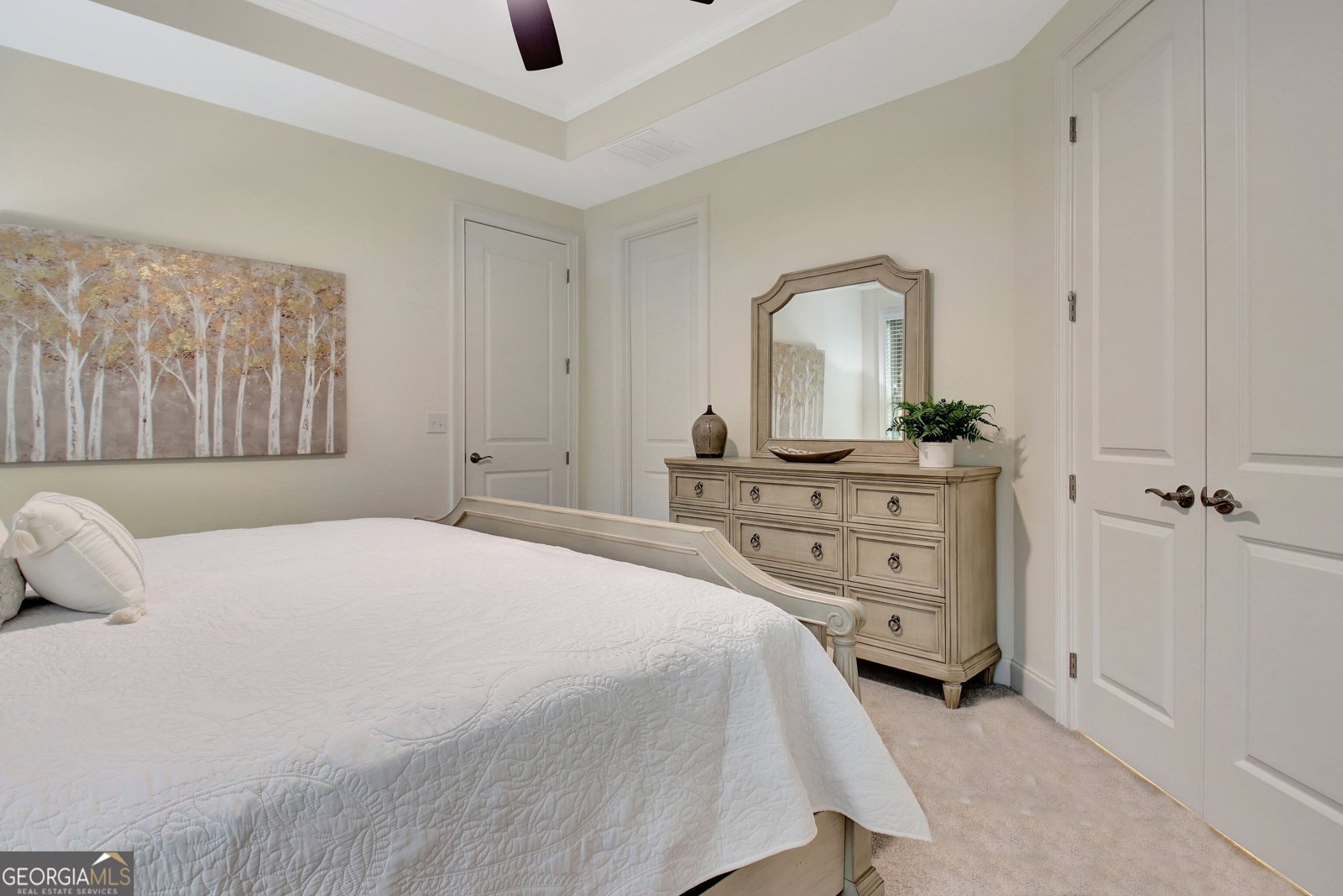 525 Hazelnut Drive Peachtree City - Photo 26