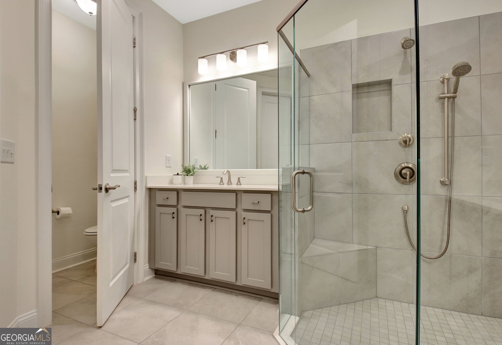525 Hazelnut Drive Peachtree City - Photo 27